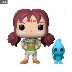 Pop! Ni no Kuni II Revenant...
