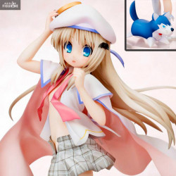 Kud Wafter - Figurine Noumi...
