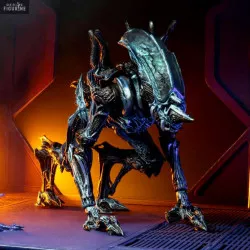 Aliens - Rhino Alien...