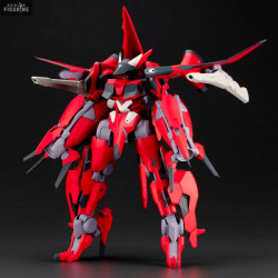 Frame Arms - Figurine...