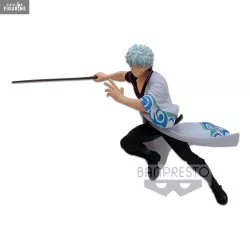 Gintama - Gintoki Sakata...