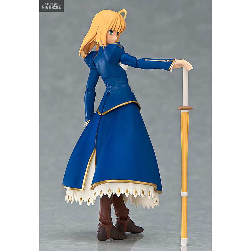 fate figma エミヤ Amazon.com: Max Factory Fate/Stay Night Unlimited Blade