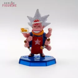 One Piece - Figurine...
