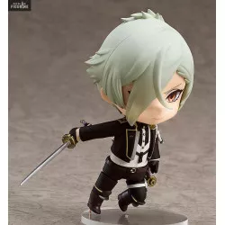 Touken Ranbu -ONLINE-...