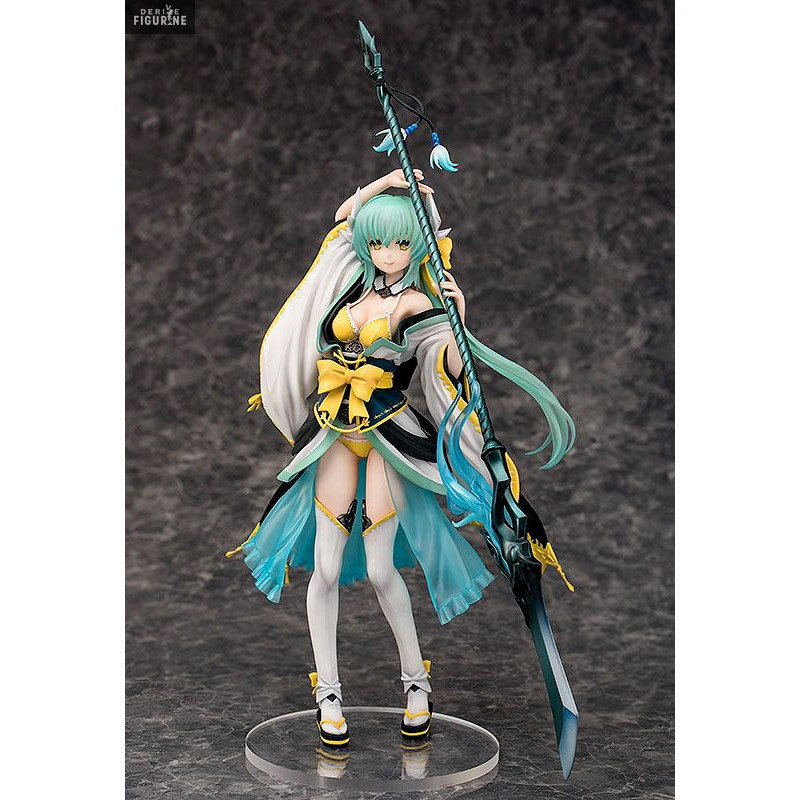 Fate/Grand Order - Figurine...