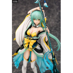 Fate/Grand Order - Lancer...