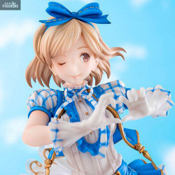 Granblue Fantasy - Djeeta...