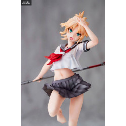 Fate/Grand Order - Figure...