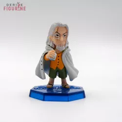 One Piece - Figurine de...