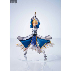 Fate/Grand Order - Figurine...