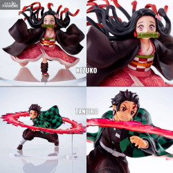 Demon Slayer: Kimetsu no...