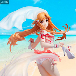 Sword Art Online - Asuna...