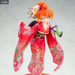 Slayers - Figurine Lina...