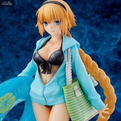 Fate/Grand Order -...