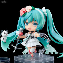Character Vocal Series 01 -...
