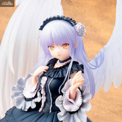Angel Beats! - Figurine...