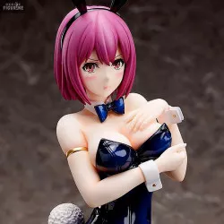 Food Wars Shokugeki no Soma...