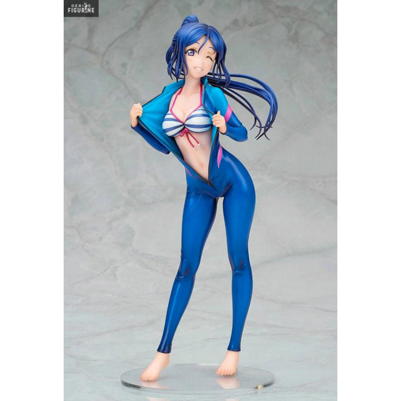 Love Live! Sunshine! -...