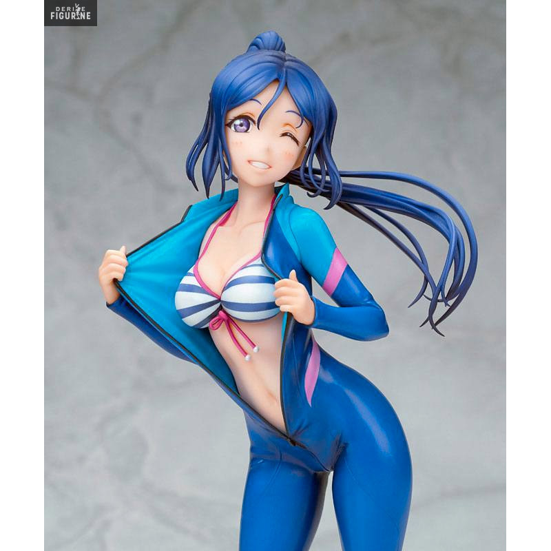 Love Live! Sunshine! - Kana...