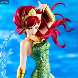 DC Comics - Figure Mera,...