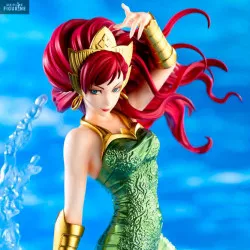 DC Comics - Figurine Mera,...