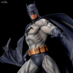 DC Comics - Figure Batman,...