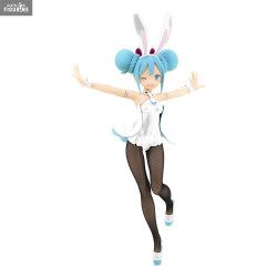 Vocaloid - Figure Hatsune...