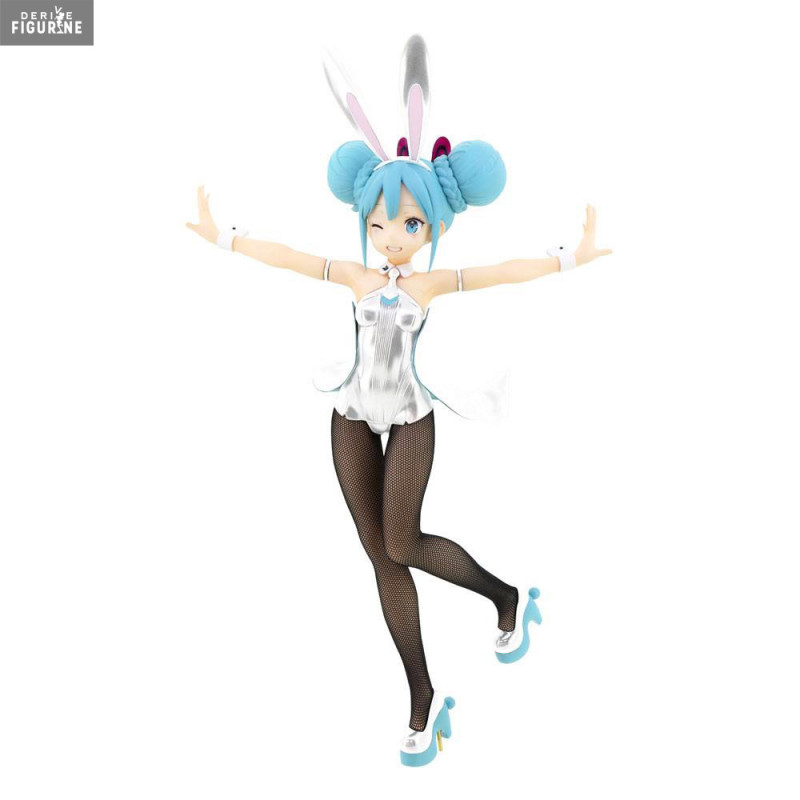 Vocaloid - Figure Hatsune...