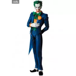DC Comics Batman Hush -...