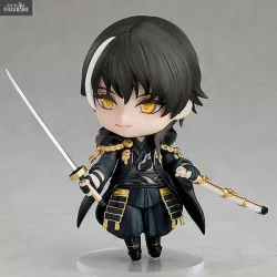 Butai Touken Ranbu Giden...