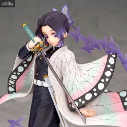 Demon Slayer: Kimetsu no...