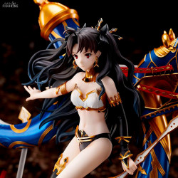 grand-order-absolute-demonic-