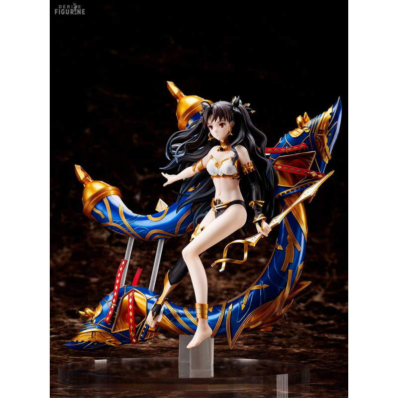 grand-order-absolute-demonic-
