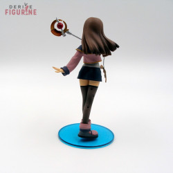 Star Ocean 3 : Till the End of Time - figure Sophia Esteed (second-hand)