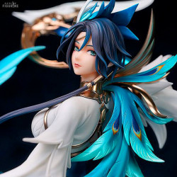 Honor of Kings - Consort Yu...