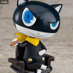 Persona 5 - Figurine...