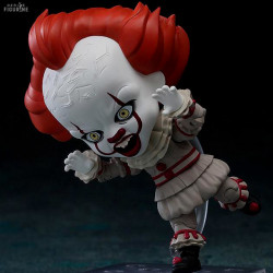 Ça - Figurine Pennywise,...