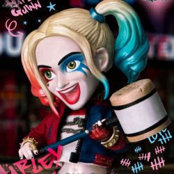 PRE ORDER - DC Comics...