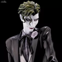 DC Comics - Figurine Joker,...