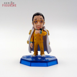 One Piece - Kizaru...