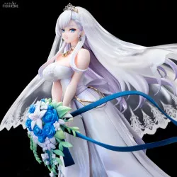 Azur Lane - Figurine...