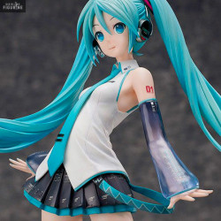 Vocaloid 3 - Hatsune Miku...