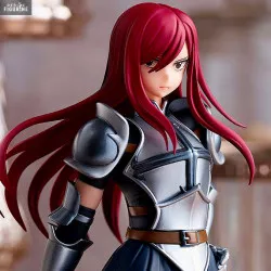 Fairy Tail Final Season -...
