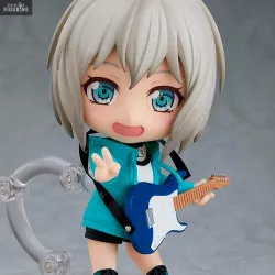 BanG Dream! Girls Band...
