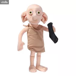 Harry Potter - Peluche...