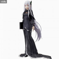 Re:Zero - Figure Echidna, SPM