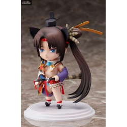 Fate/Grand Order - Figure...