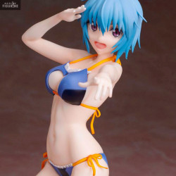 Frame Arms Girl - Hresvelgr...