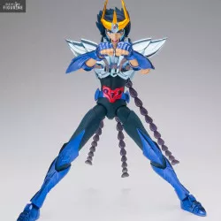 Saint Seiya - Figure...