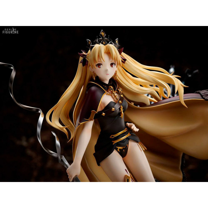 Lancer/Ereshkigal figure - Fate/Grand Order Absolute Demonic